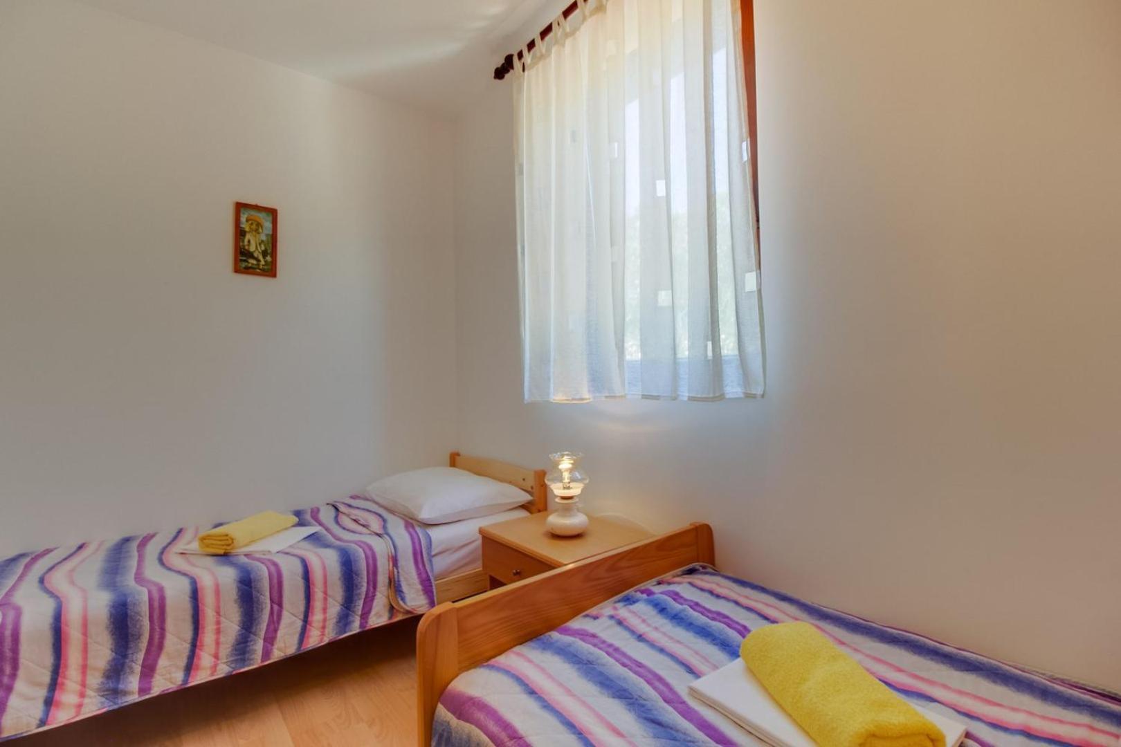 מלון מאלי לוסיניי House Prica מראה חיצוני תמונה