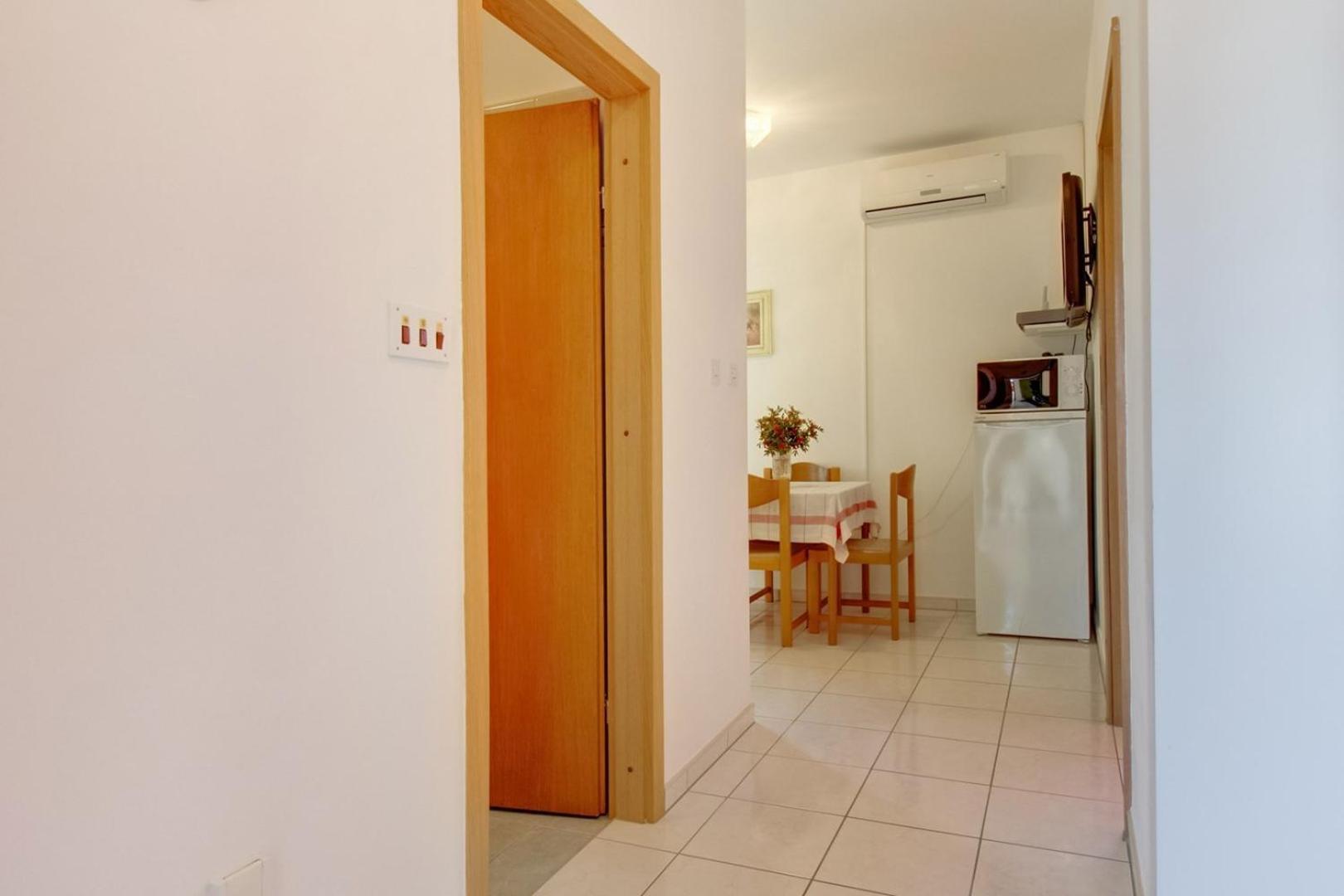 מלון מאלי לוסיניי House Prica מראה חיצוני תמונה